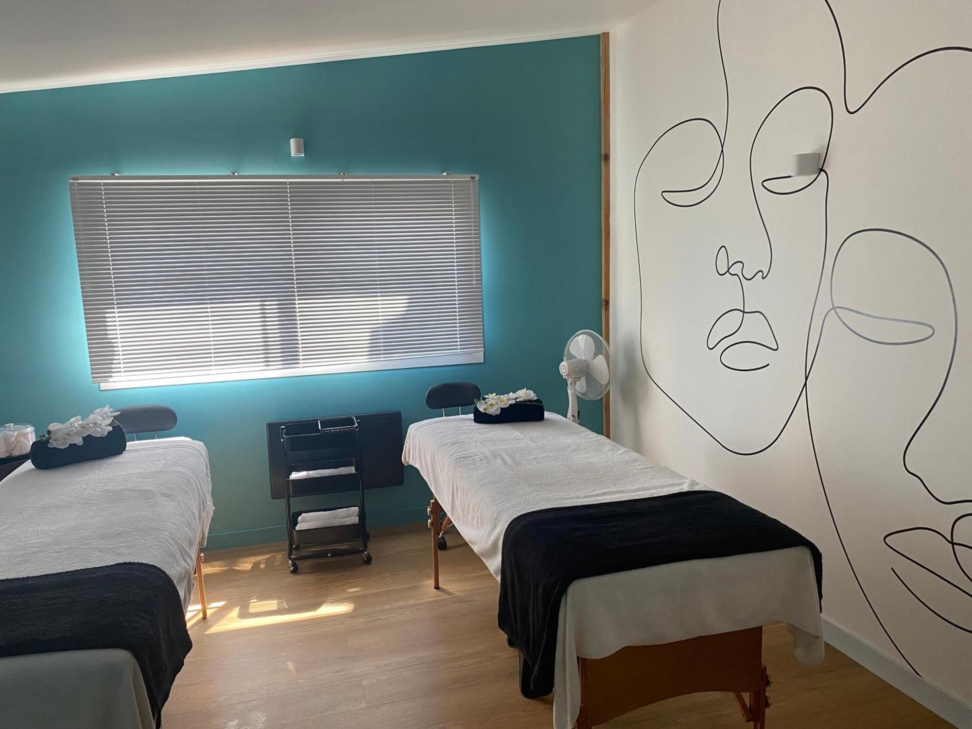 Hotel Les Autanes Spa-Balneotherapie & Restaurant Ancelle Eksteriør bilde
