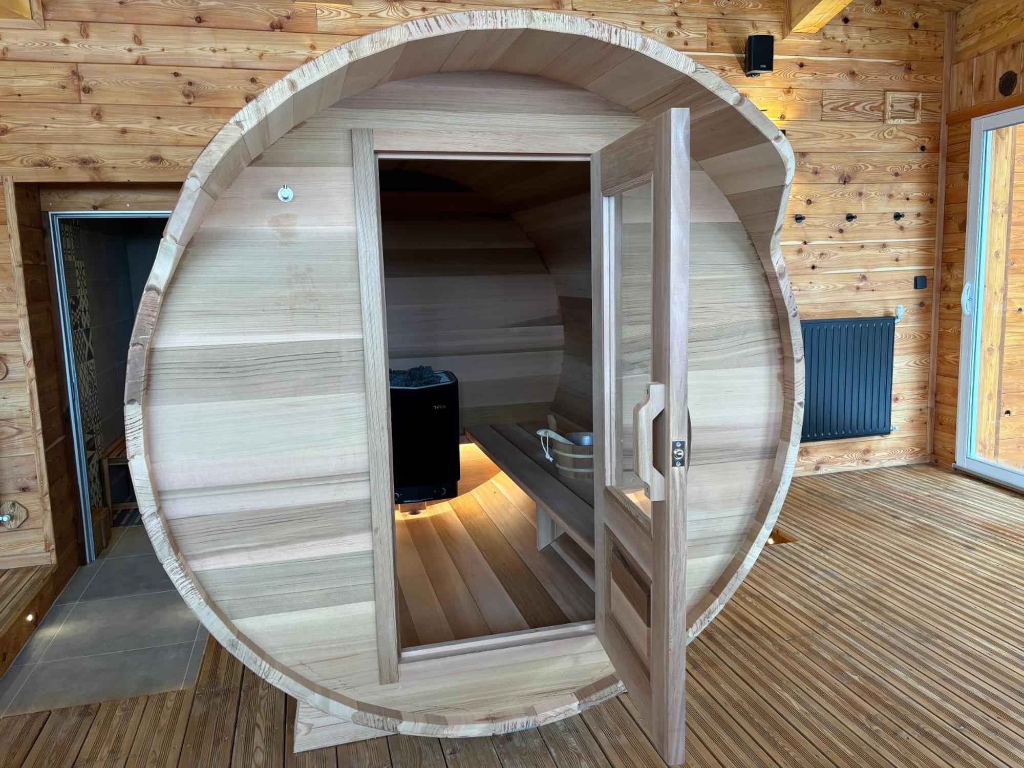 Hotel Les Autanes Spa-Balneotherapie & Restaurant Ancelle Eksteriør bilde